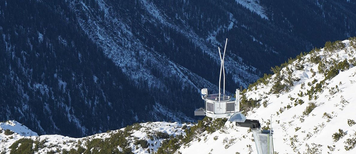 sprengmast-mit-lia-und-signalhorn_en sprengmast-mit-lia-und-signalhorn_en