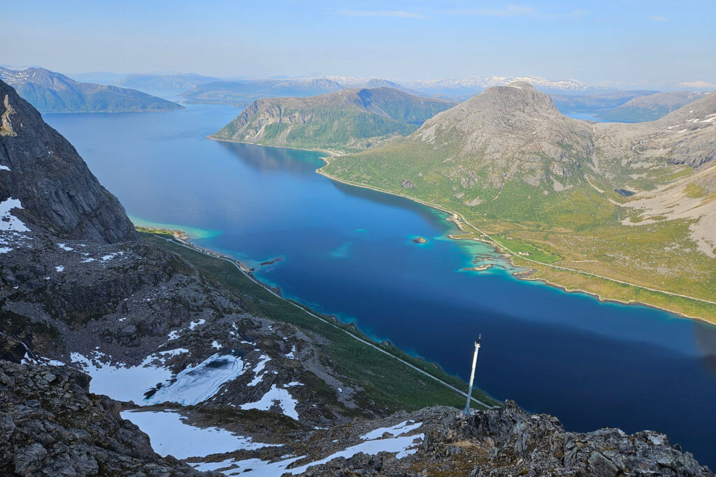 grotfjord2