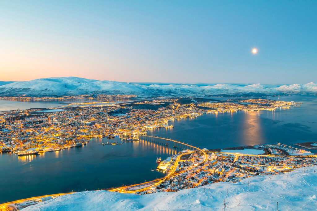 tromso1