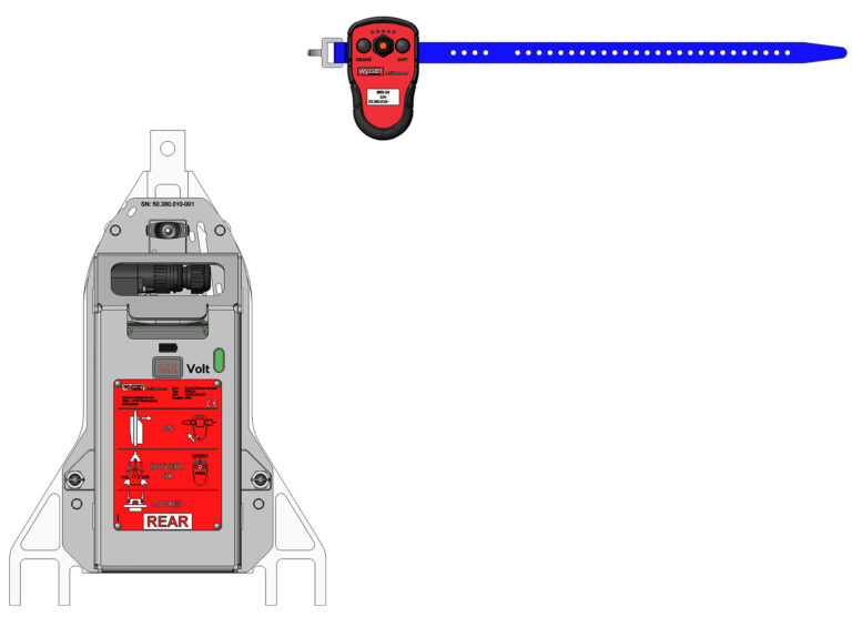 BRS-24-Frontansicht_2.jpg