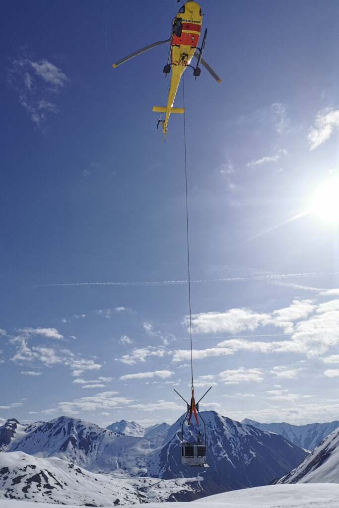 heliklinke_1.jpg