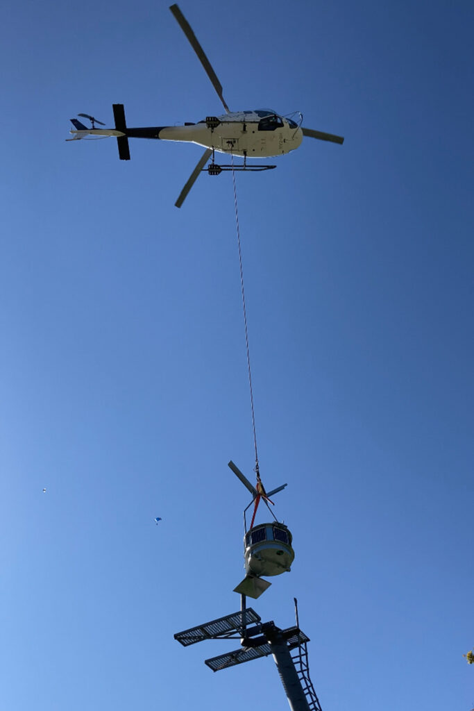 heliklinke_2.jpg