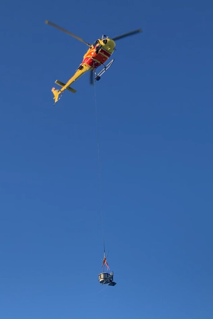 heliklinke_3.jpg