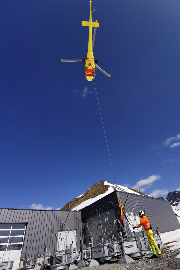 heliklinke_4.jpg