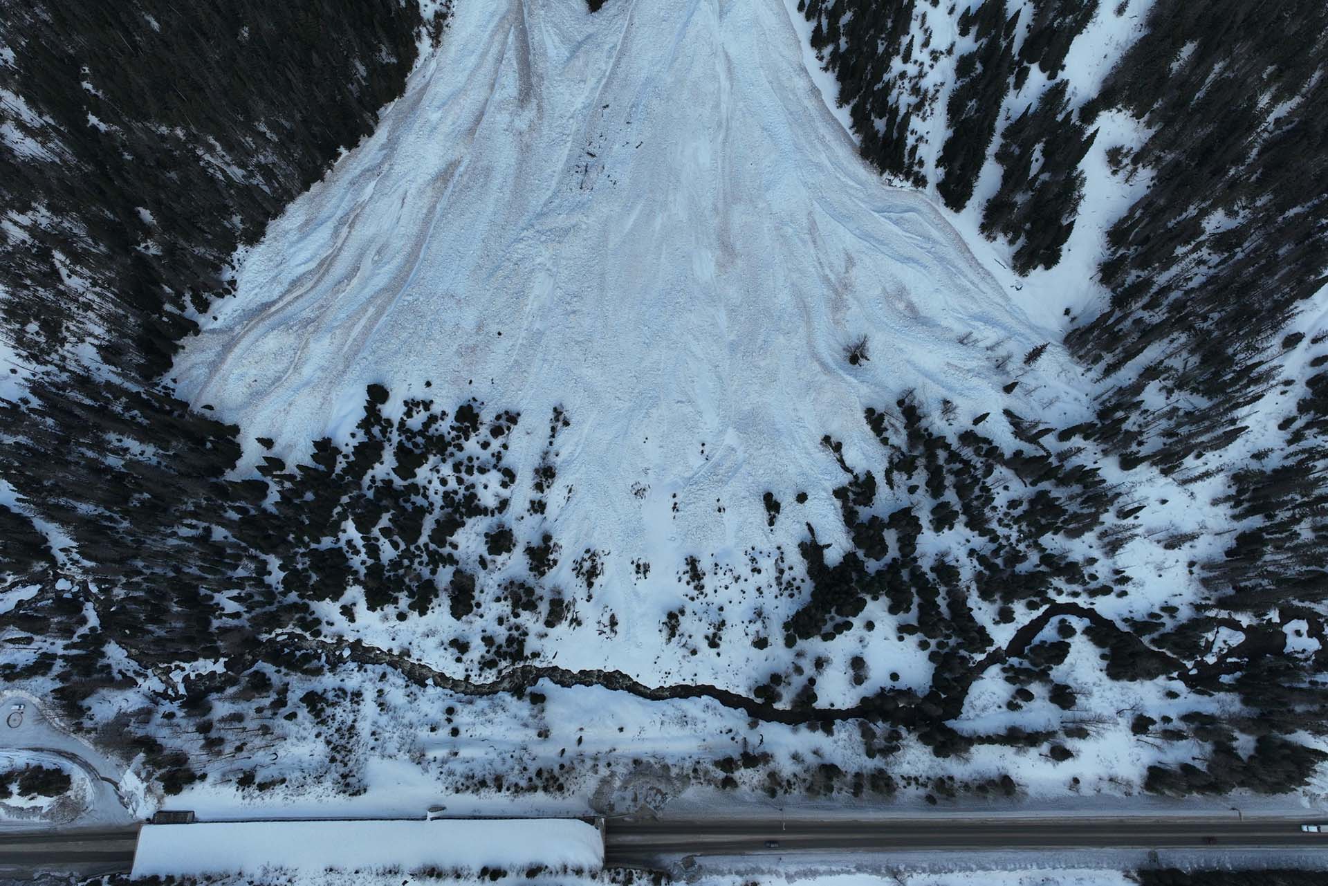 avalanche parks3