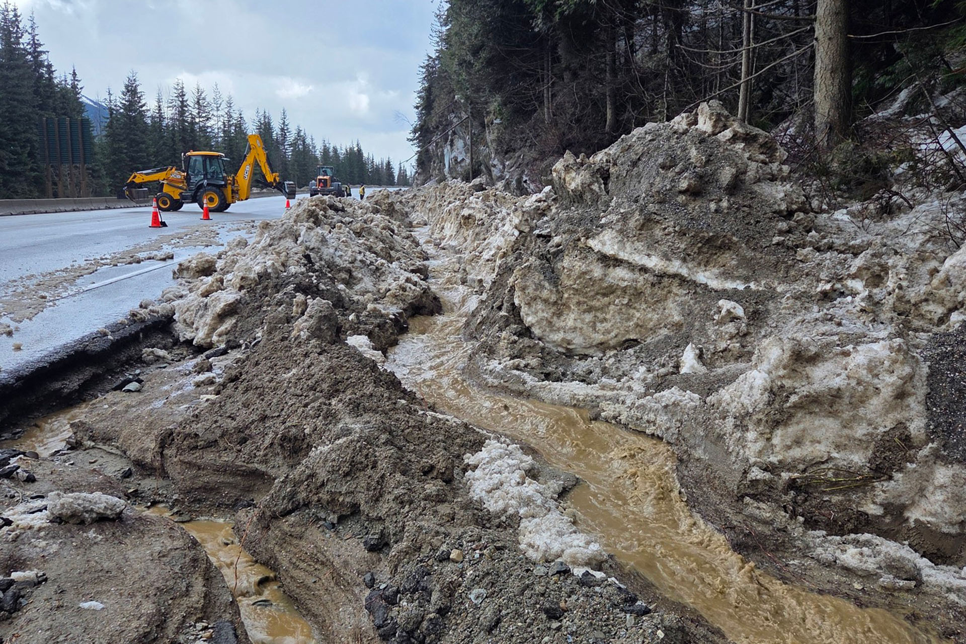 avalanche parks4