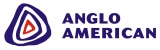 anglo-american anglo-american