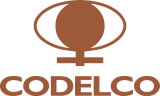 codelco_logo.svg_