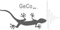 geco