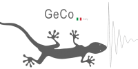 geco geco
