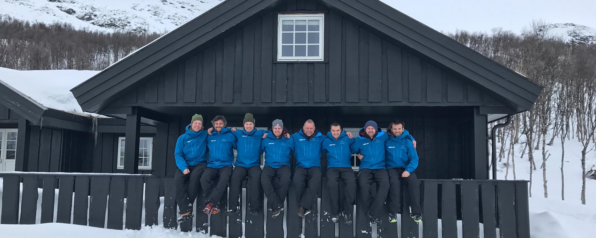 team-international team-international