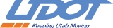 UDOT Logo UDOT Logo