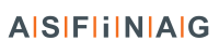 ASF-Logo ASF-Logo
