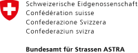 ASTRA Logo ASTRA Logo