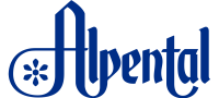 Alpental-Logo Alpental-Logo