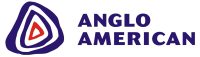 Anglo-American Anglo-American