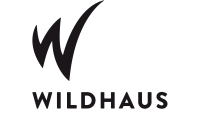 BBW_MarkeWildhaus_l_s_RBGmaster BBW_MarkeWildhaus_l_s_RBGmaster