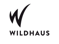 BBW_MarkeWildhaus_l_s_RBGmaster BBW_MarkeWildhaus_l_s_RBGmaster