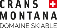 Bienvenue à Crans Montana _ CMA Bienvenue à Crans Montana _ CMA