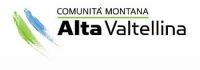 Comunità Montana Alta Valtellina Comunità Montana Alta Valtellina