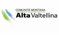 Comunità Montana Alta Valtellina Comunità Montana Alta Valtellina
