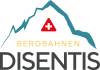 DS_logos_so18_pos DS_logos_so18_pos