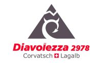 Diavolezza_Logo_CMYK_mit_Kreuz Diavolezza_Logo_CMYK_mit_Kreuz