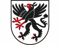 Gemeinde Bergün Filisur_HP Gemeinde Bergün Filisur_HP