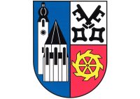 Gemeinde Tschagguns_HP