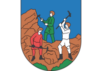Gemeinde Vordernberg Gemeinde Vordernberg