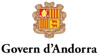 Govern dandorra Govern dandorra