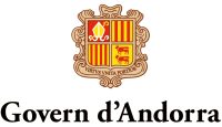 Govern dandorra Govern dandorra