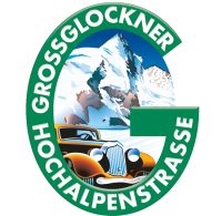 GrohAG_Logo_Vektor