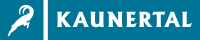 LOGO_Kaunertal