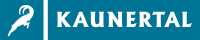 LOGO_Kaunertal LOGO_Kaunertal