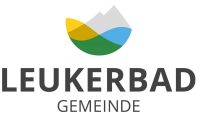 Leukerbad_Gemeinde_Logo_rgb_hoch Leukerbad_Gemeinde_Logo_rgb_hoch