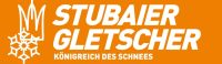 STG_logo_4c_08 STG_logo_4c_08