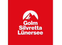 Logo Tourismus Golm