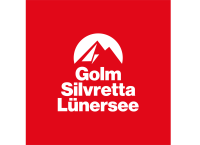 Logo Tourismus Golm Logo Tourismus Golm