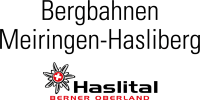 Logo_BMH_fuer_A3_hoch (1) Logo_BMH_fuer_A3_hoch (1)