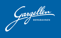 Logo_Gargellen