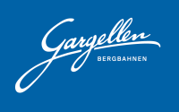 Logo_Gargellen Logo_Gargellen