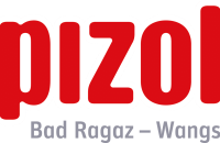 Logo_Pizol_mit Kontur Logo_Pizol_mit Kontur