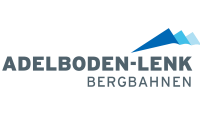 Logo_TALK_BAL_rgb_L Logo_TALK_BAL_rgb_L