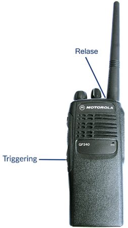 Motorola-GP-340-VHF_eng