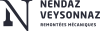 NVRM Logo NVRM Logo