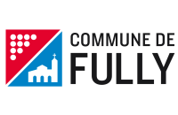 RSD Fully (Service de secours et de sécurité) RSD Fully (Service de secours et de sécurité)