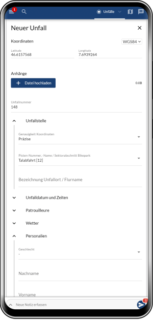 RescueDoc_DE_2