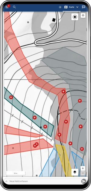 RescueDoc_DE_3