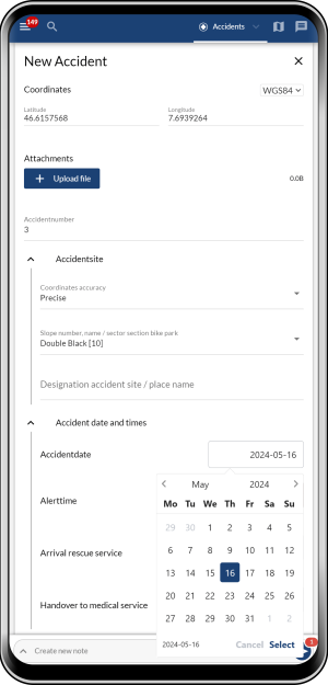 RescueDoc_EN_2
